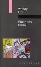 Smertens tunnel