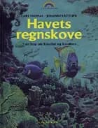 Havets regnskove