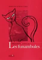Les funambules