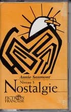 Nostalgie - niveau 3