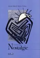 Nostalgie