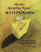 Hendes Kongelige Højhed Museprinsessen