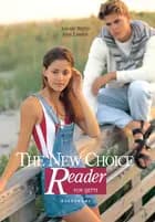 The New Choice for sjette klasse af Jeremy Watts og Erik Larsen