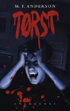 Tørst