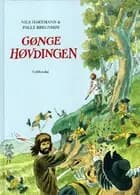 Gøngehøvdingen