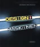 Designmaskinen af Anders Michelsen og Ida Engholm
