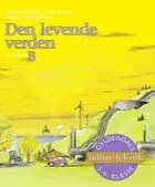 Den levende verden