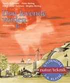 Den levende verden af Kim Conrad Petersen, Peter Bering og Troels Gollander