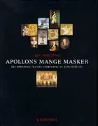 Apollons mange masker