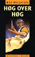 Høg over høg