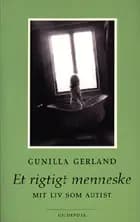 Et rigtigt menneske