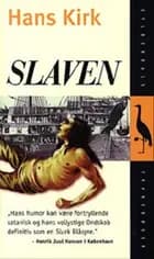 Slaven