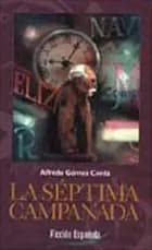 La séptima campanada