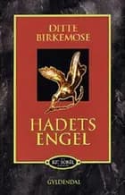 Hadets engel