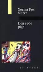 Den søde pige