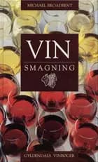 Vinsmagning