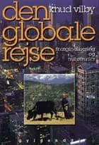 Den globale rejse