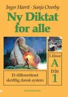 Ny diktat for alle, 5. klasse