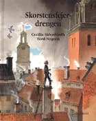 Skorstensfejerdrengen