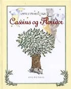 Cassius og Floridor