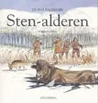Stenalderen