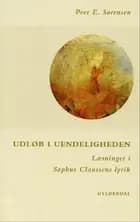 Udløb i uendeligheden
