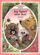 Jeg ligner min mor