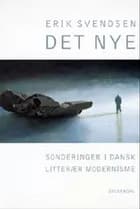Det nye af Erik Svendsen