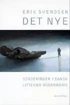 Det nye