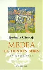 Medea og hendes børn