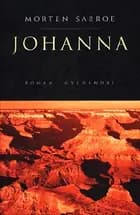 Johanna