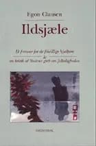 Ildsjæle
