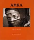 Amra af Viggo Rivad