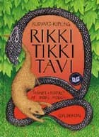 Rikki-tikki-tavi
