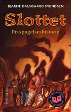 Slottet