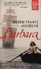 Barbara