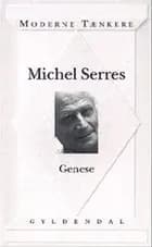Genese