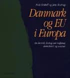 Danmark og EU i Europa
