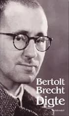 Digte af Bertolt Brecht, Erik Knudsen og Ivan Malinowski