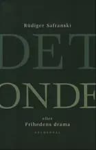 Det onde