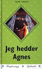 Jeg hedder Agnes