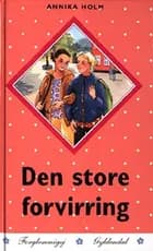 Den store forvirring