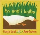 En and i knibe