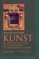 Kunst