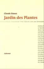 Jardin des Plantes