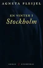 En vinter i Stockholm