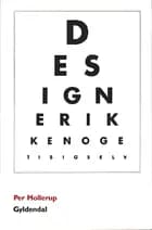 Design er ikke noget i sig selv