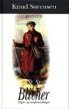 St. St. Blicher