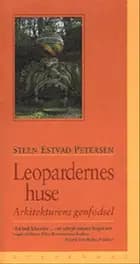 Leopardernes huse