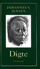 Digte